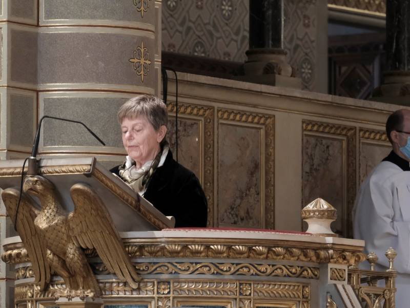 Utolsó vacsora emlékére (20).JPG